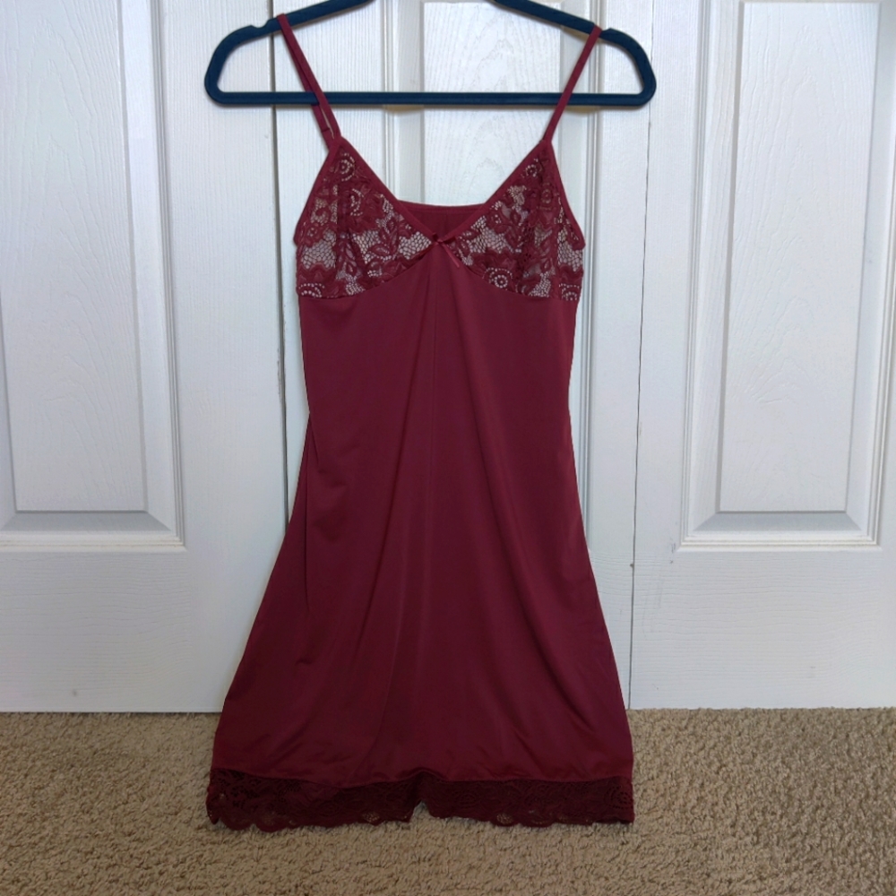 Love to Lounge Nightdress